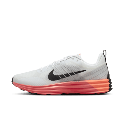 Nike Lunar Roam Men s Shoes. Nike IN